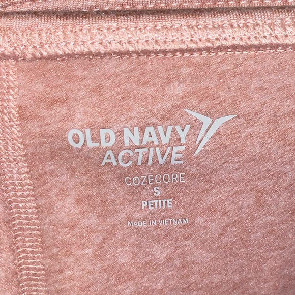 Old Navy leggings - Picture 6 of 6